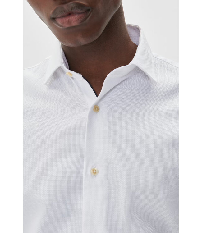 MATINIQUE Matinique MAtrostol BN 30207538 White