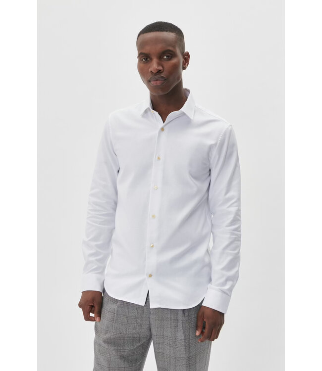 MATINIQUE Matinique MAtrostol BN 30207538 White