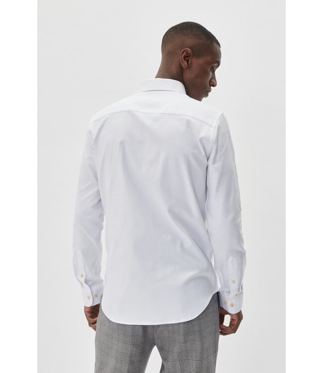 MATINIQUE Matinique MAtrostol BN 30207538 White