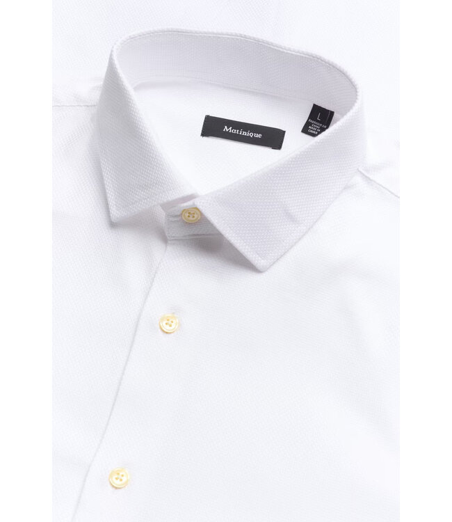 MATINIQUE Matinique MAtrostol BN 30207538 White