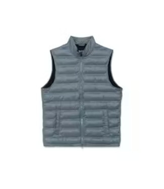 MATINIQUE Matinique MAsalvator Vest 30208154 Stormy Weather