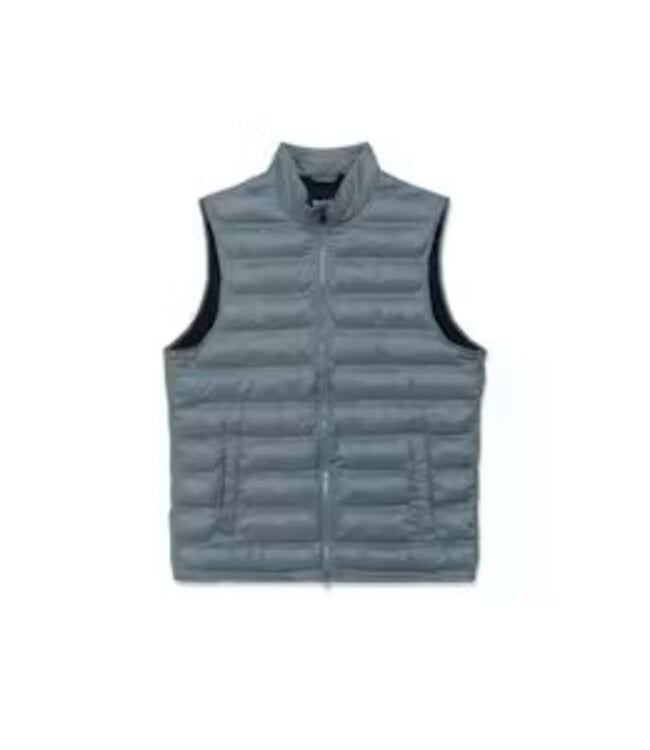 MATINIQUE Matinique MAsalvator Vest 30208154 Stormy Weather