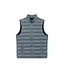 MATINIQUE Matinique MAsalvator Vest 30208154 Stormy Weather