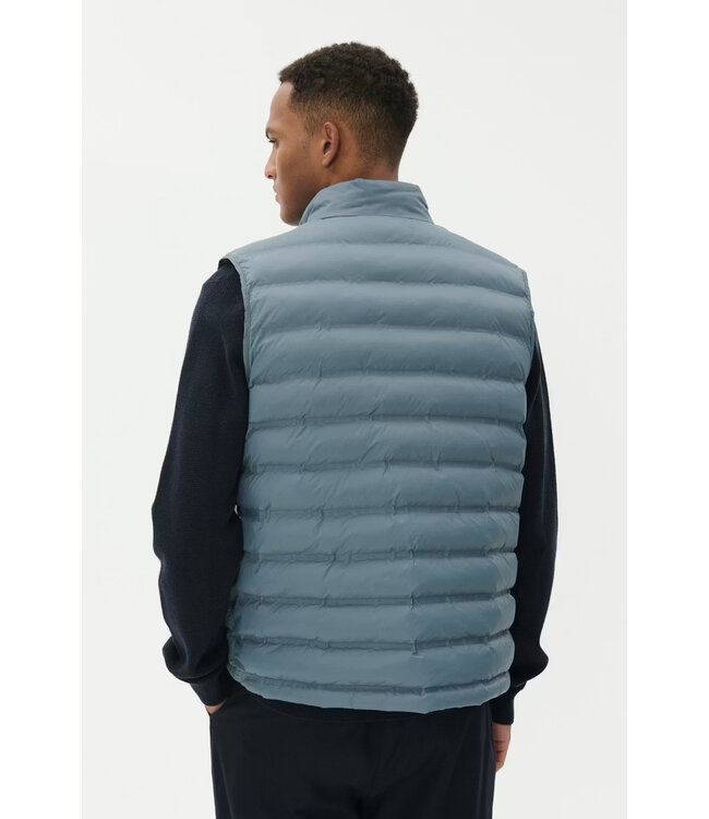 MATINIQUE Matinique MAsalvator Vest 30208154 Stormy Weather