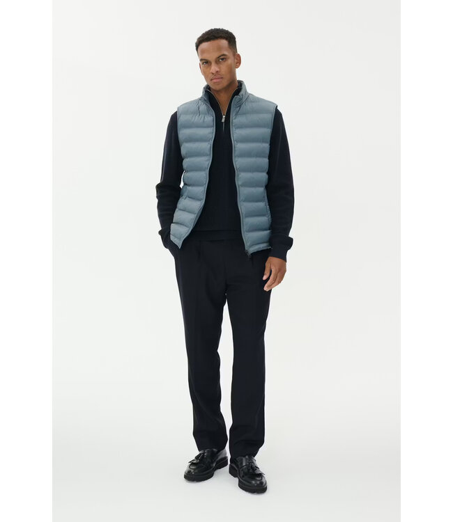 MATINIQUE Matinique MAsalvator Vest 30208154 Stormy Weather