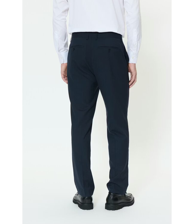 MATINIQUE Matinique MAwesley Pant 30208977 Dark Navy