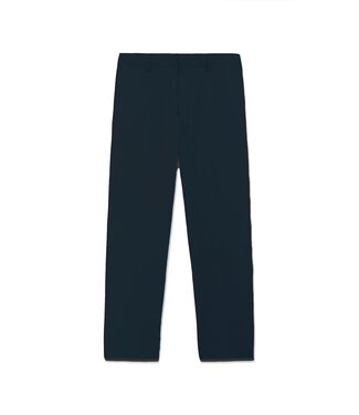 MATINIQUE Matinique MAwesley Pant 30208977 Dark Navy