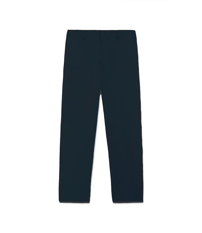 MATINIQUE Matinique MAwesley Pant 30208977 Dark Navy