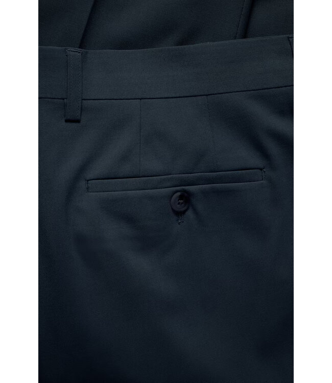 MATINIQUE Matinique MAwesley Pant 30208977 Dark Navy