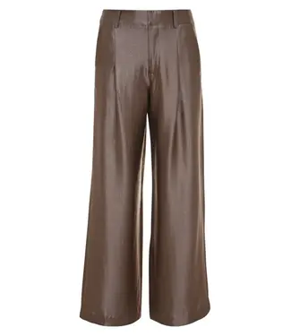 MAICAZZ Maicazz SU26.HES.313 Hester-Pant Clay