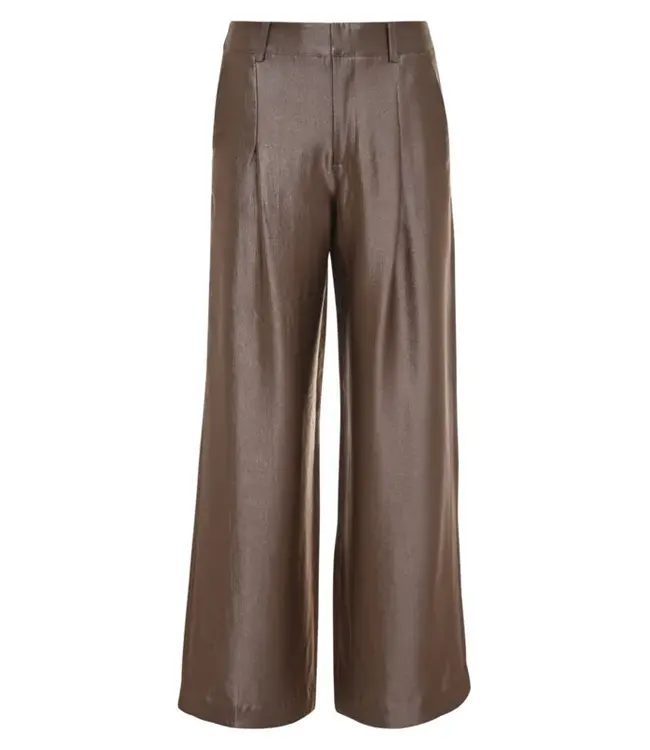 MAICAZZ Maicazz SU26.HES.313 Hester-Pant Clay