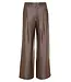 MAICAZZ Maicazz SU26.HES.313 Hester-Pant Clay