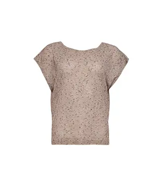 MAICAZZ Maicazz  SU26.60.520 Tyra-Top Sand