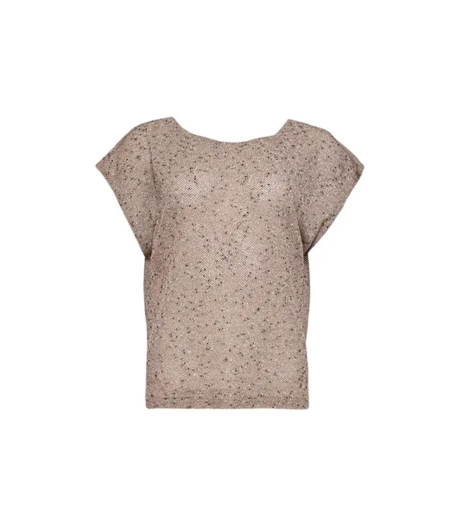 MAICAZZ Maicazz  SU26.60.520 Tyra-Top Sand