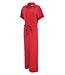 MAICAZZ Maicazz SU26.M30.001 Suitte-Jumpsuit Red