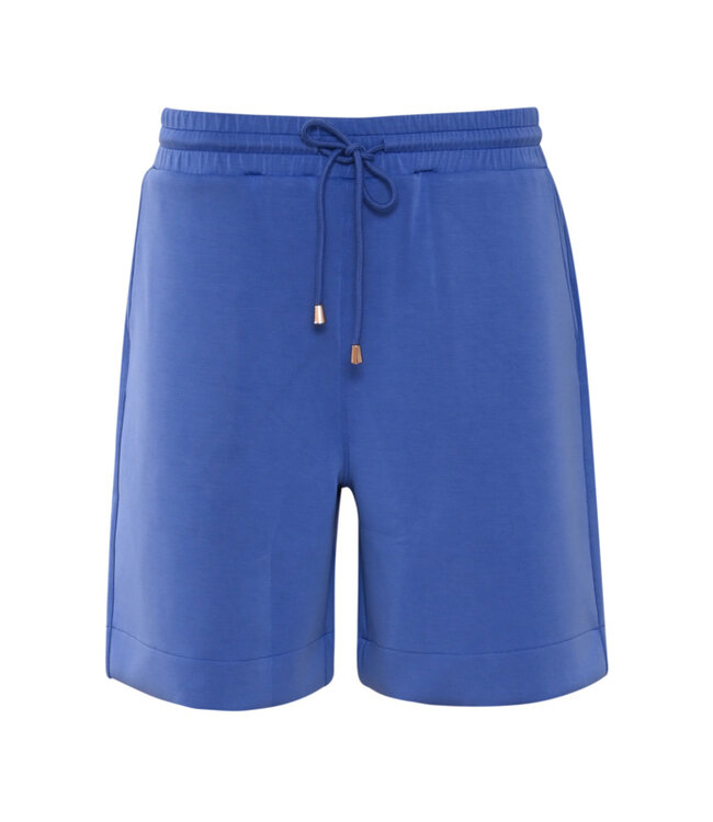 MAICAZZ Maicazz Pipa SH short SU26.M30.002 Blue iris