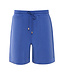 MAICAZZ Maicazz Pipa SH short SU26.M30.002 Blue iris