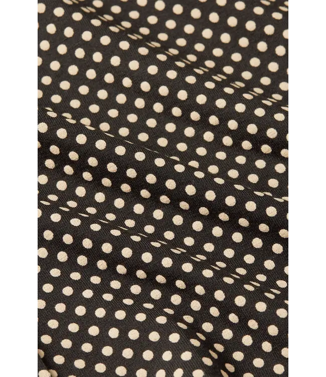 KING LOUIE King Louie Carina Blouse Piper