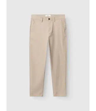 GABBA Gabba GABpaul Deme Pant P012139 Birch GABBA Gabba GABpaul Deme Pant P012139 Birch
