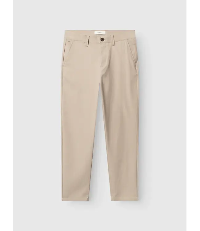 GABBA Gabba GABpaul Deme Pant P012139 Birch