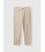 GABBA Gabba GABpaul Deme Pant P012139 Birch
