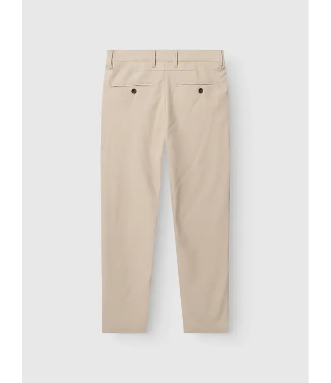 GABBA Gabba GABpaul Deme Pant P012139 Birch