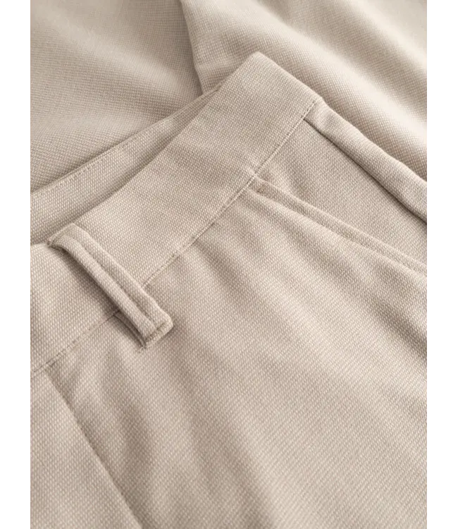 GABBA Gabba GABpaul Deme Pant P012139 Birch