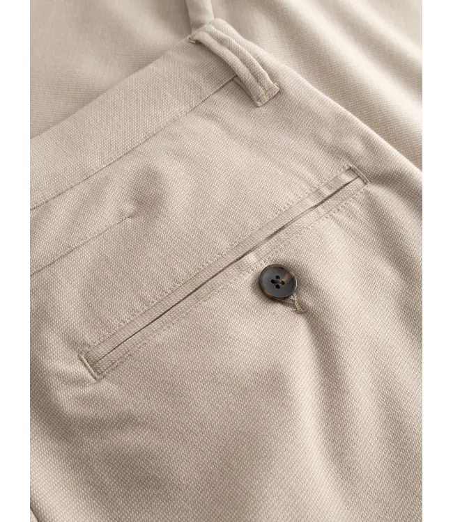 GABBA Gabba GABpaul Deme Pant P012139 Birch