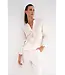 MAICAZZ Maicazz Tamia Top SU26.60.521 Flower Embr