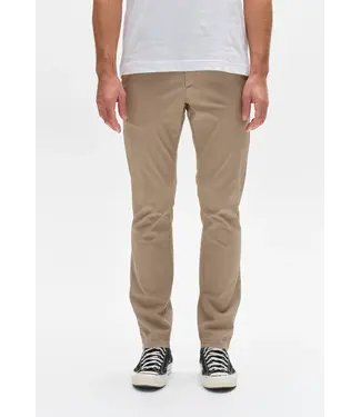 GABBA Gabba GABpaul K3280 Dale Chino PO12269 Sand GABBA Gabba GABpaul K3280 Dale Chino PO12269 Sand