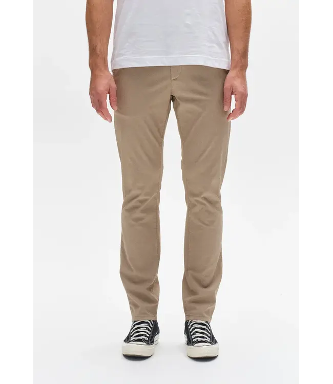 GABBA Gabba GABpaul K3280 Dale Chino PO12269 Sand