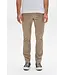 GABBA Gabba GABpaul K3280 Dale Chino PO12269 Sand