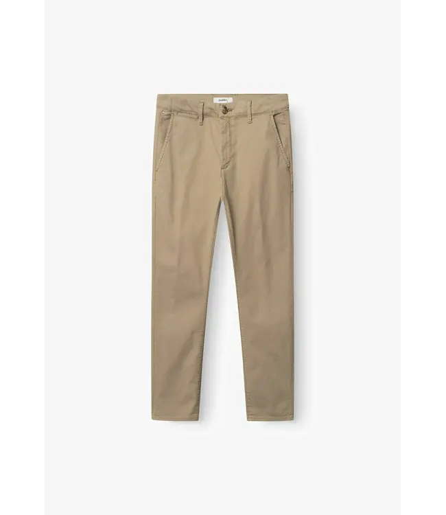 GABBA Gabba GABpaul K3280 Dale Chino PO12269 Sand