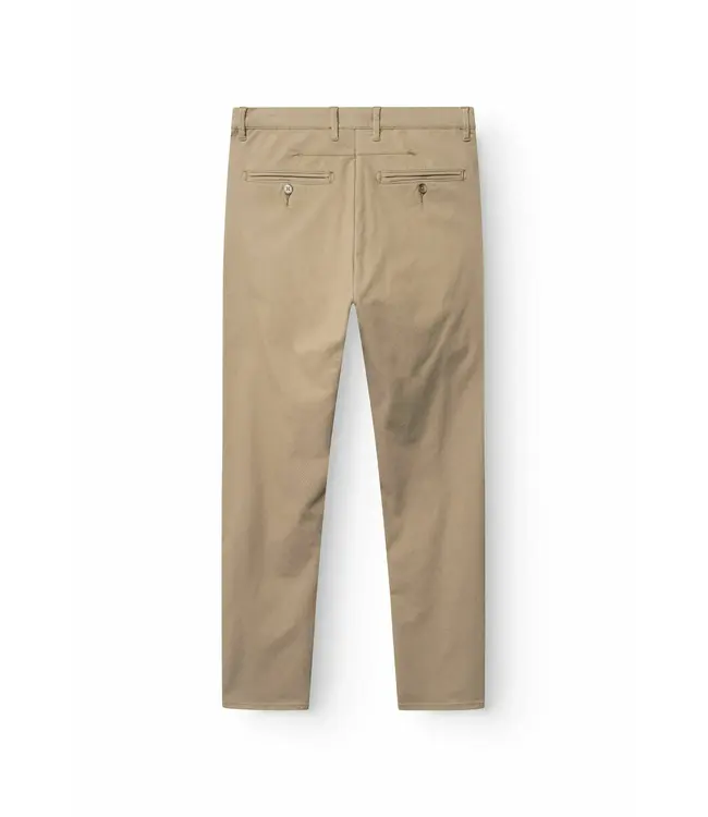 GABBA Gabba GABpaul K3280 Dale Chino PO12269 Sand