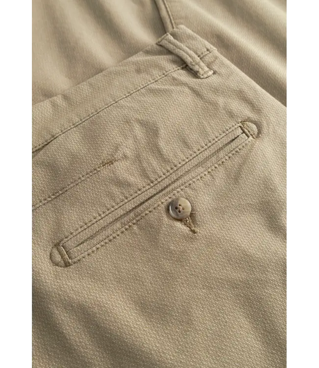 GABBA Gabba GABpaul K3280 Dale Chino PO12269 Sand