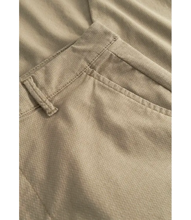 GABBA Gabba GABpaul K3280 Dale Chino PO12269 Sand