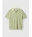 GABBA Gabba GABcross Alt SS Knit PO12170 Alfa Green
