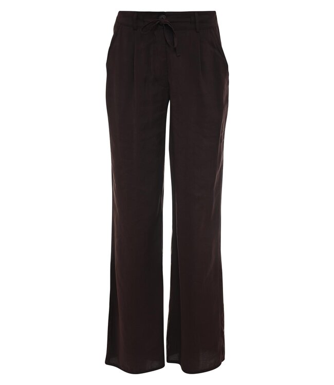 MAICAZZ Pure By Zizo Jayla B-Pant SU26.JAYL.005 Choco