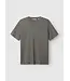 GABBA Gabba GABnigel Boxy NBH SS T-shirt Gots PO12026 Castor Gray