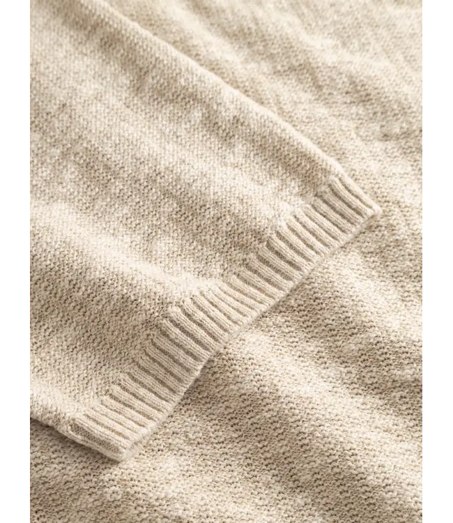 GABBA Gabba GABcross Alto SS Knit Po12170