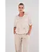 ZIZO Zizo SU26.TOAN.305 Toanne-Jacket Sand