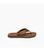 REEF Reef CJ6246-61 Ojai Classic Dark Brown