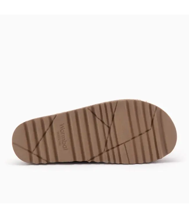 Warmbat Warmbat 33DST311051 Dysart Stone
