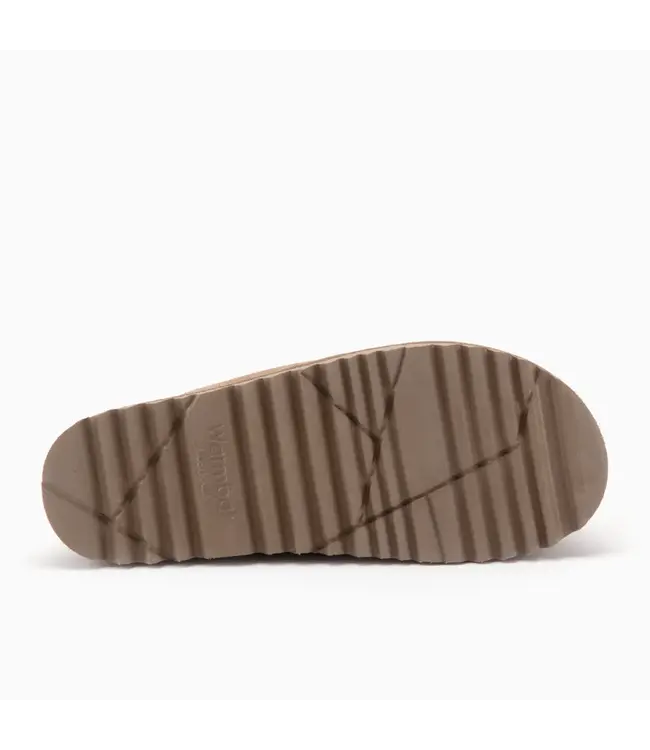 Warmbat Warmbat 35MPN311051 Mapoon Stone
