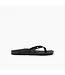 REEF Reef CJ9157 Vista Ivy Black/Black