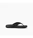 REEF Reef CJ8134 Cushion Melody Black/Black
