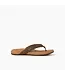 REEF Reef CJ8709 Cushion Melody Chocco/Lion