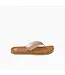 REEF REEF Baja Elana CJ7336 Brown pink