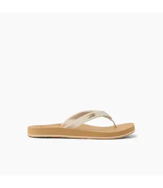 REEF REEF Baja Sands CJ9082 Sand