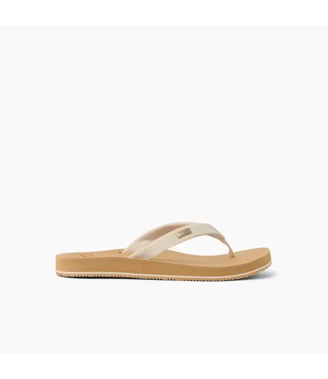REEF REEF Baja Sands CJ9082 Sand